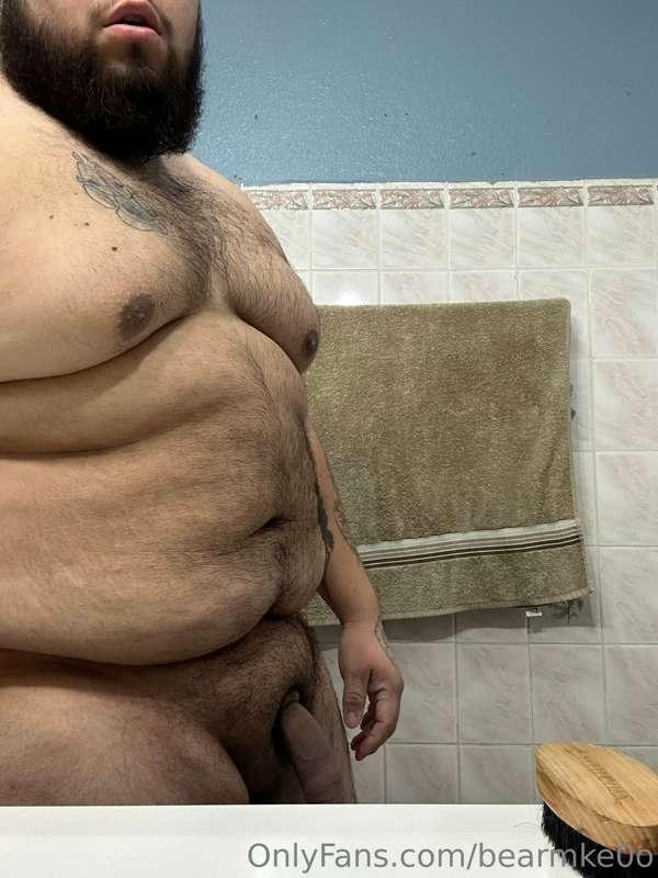 Cum and wake this cock up! 
Morning sexy’s!