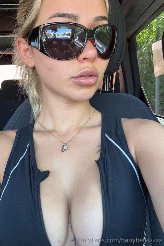 xo
