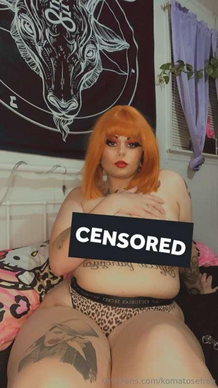 If you’re new, DM me for this set with pics and vids with vi..