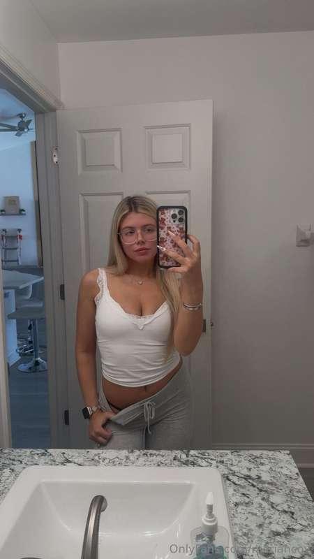 Need anything? 