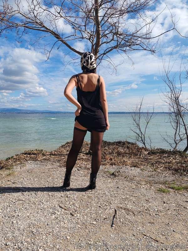 Buona giornata tesoro🥰Son tornata operativa nel caso avessi ..