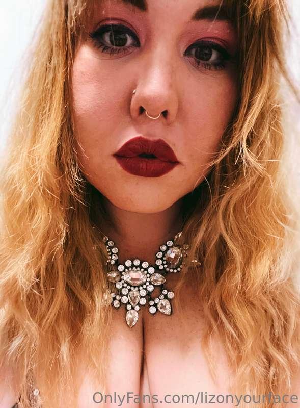 It was a lovely birthday weekend! 

Didn’t get my wish of a ..