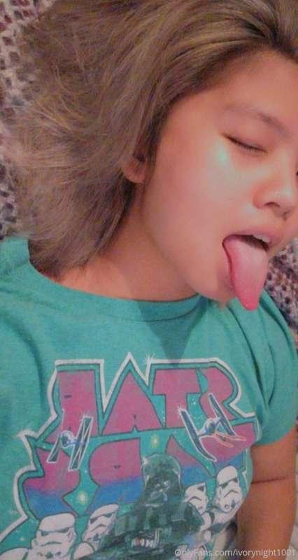 New hair
