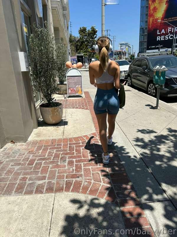 babyyber image #4