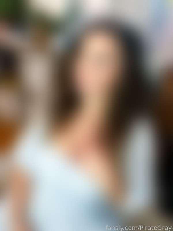 pirategray image #21