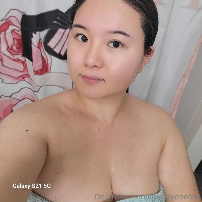 お久しぶり❤It's been a while guys Message me if you have customs ..