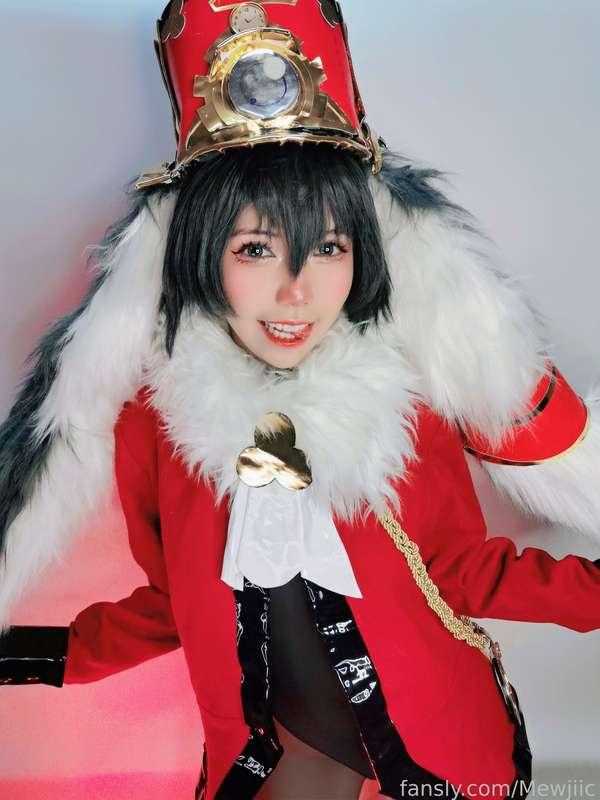 mewjiic image #3