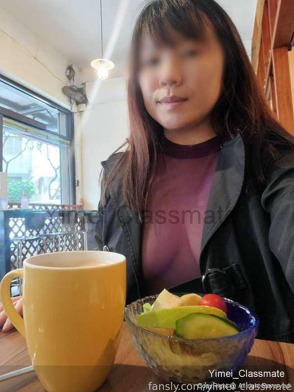 yimei_classmate image #7