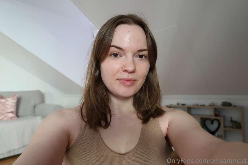 :)