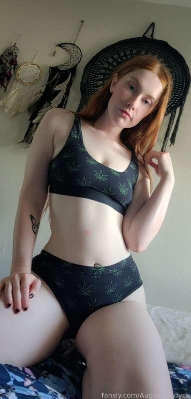augustzoldyck image #2