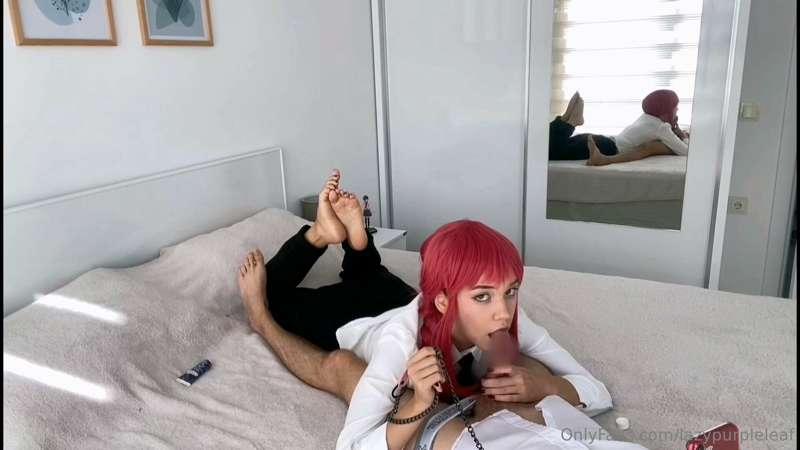 lazylittleleaf image #5