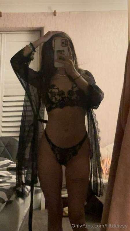lilttleivyy image #2
