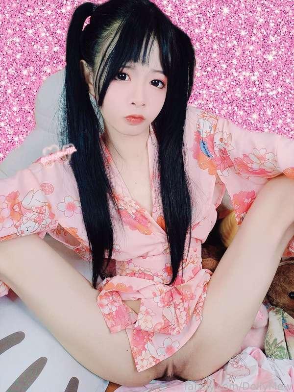 dollymew image #7