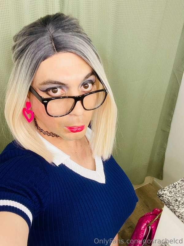 Tennis bbc slut ❤️