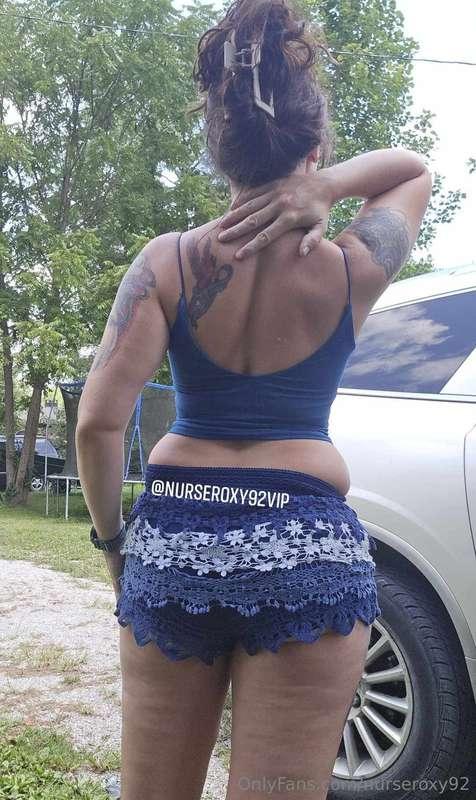 🍆🍆🍆 I hope you're an organ donor, cause I want the one in yo..