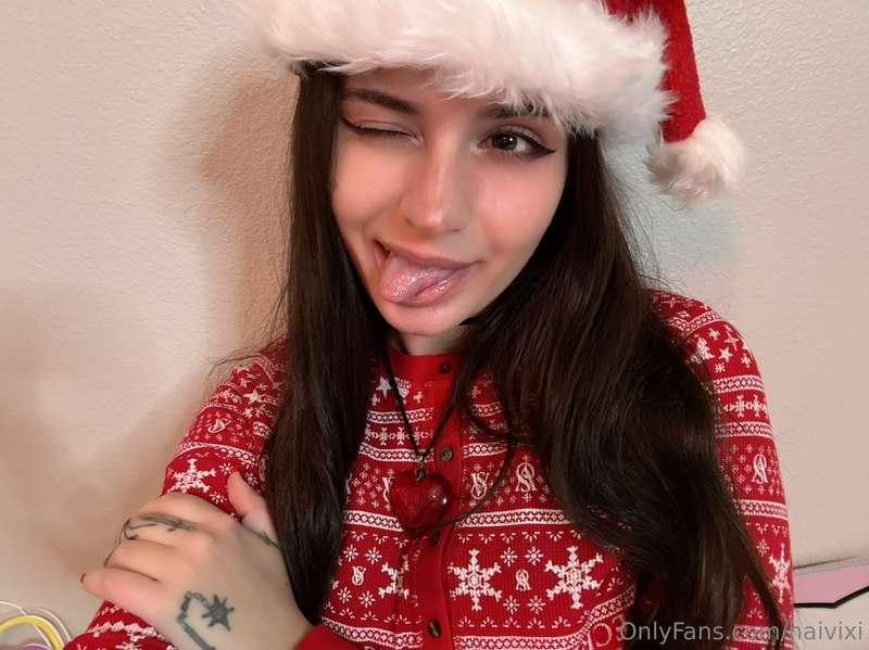 haivixi image #1