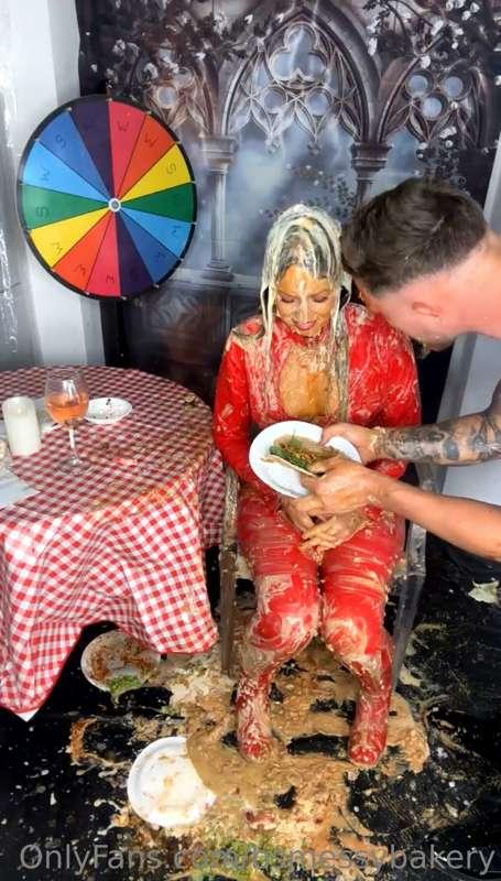 bsmessybakery image #3