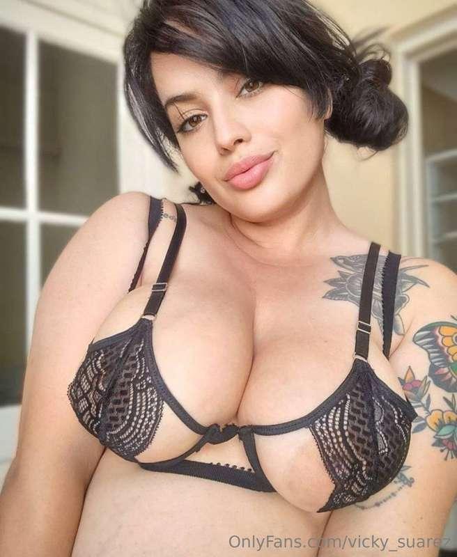 🅕🅡🅔🅔 🅢🅤🅑🅢🅒🅡🅘🅟🅣🅘🅞🅝@mollylove1@mollylove1@mollylove1   🍭sᴇxᴛɪɴ..
