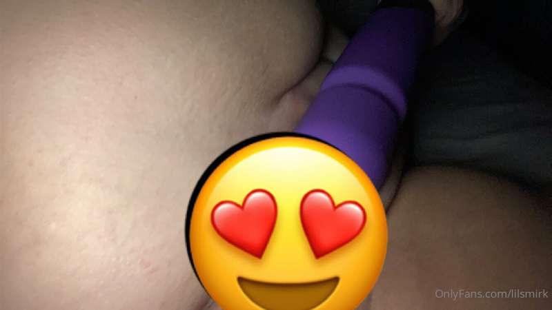 Play time on vacation..