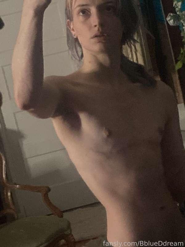 bblueddream image #7