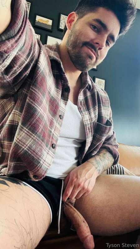 tysonsteven image #0