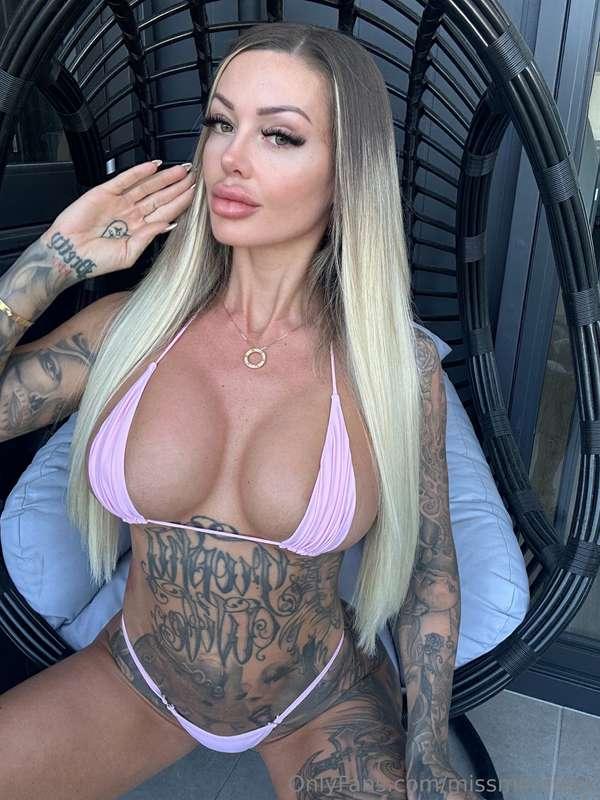 Ready for the weekend? 🤭