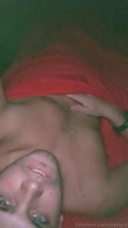 🅲🅾🅼🅴 🅰🅽🅳 🅻🅸🅴 🅾🅽 🆃🅾🅿 🅾🅵 🅼🅴 🤭🤭🤭