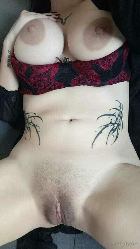 cyber_nyxie image #15