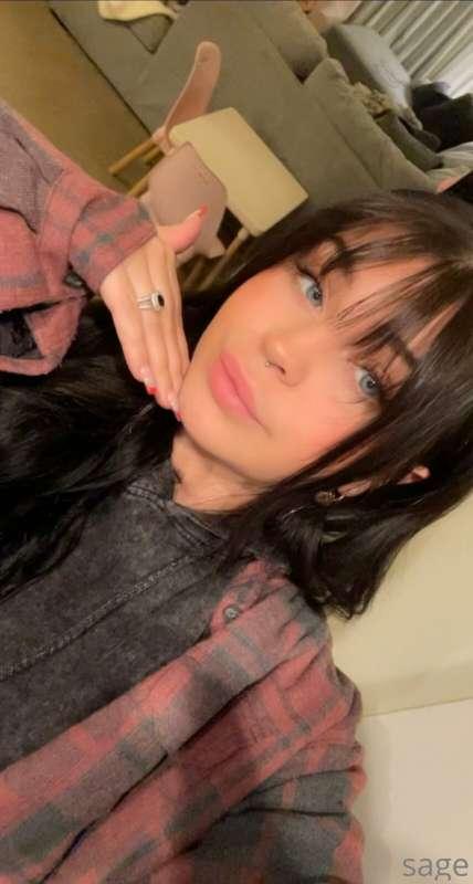 🤪