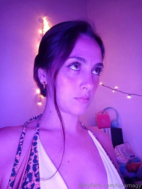 Contenido al privado🦋❤️🔥🌋