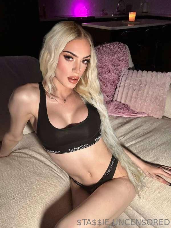 Join me and I will make you cum!