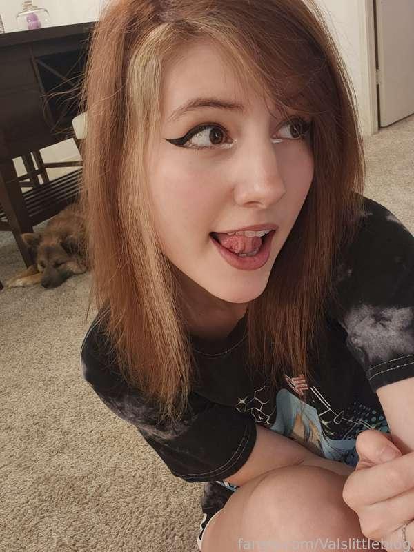 Emoooo♡