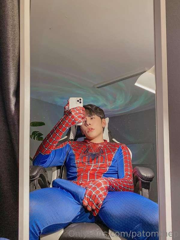 patomthep image #5
