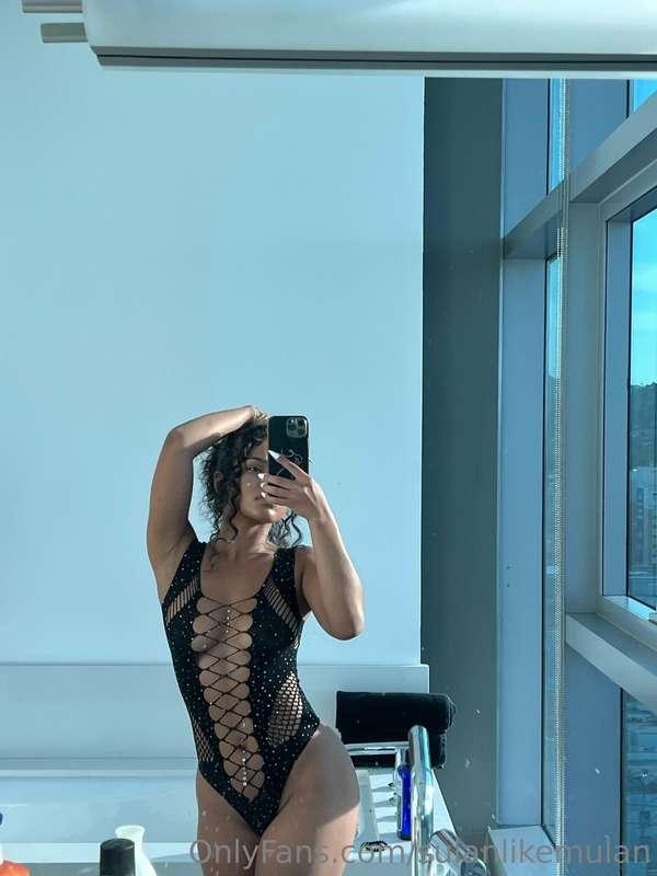 daysulanofficial main image