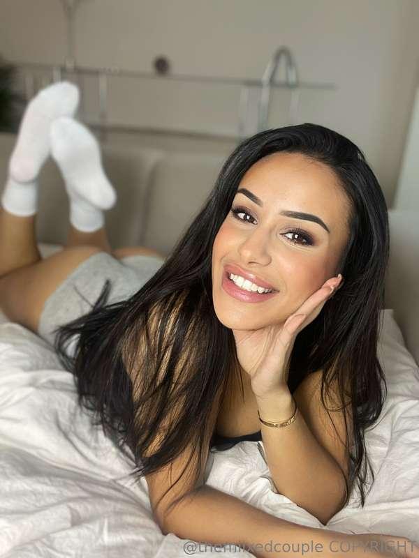 It’s FRIDAY👅 Let’s do a sexting session later tonight… just ..