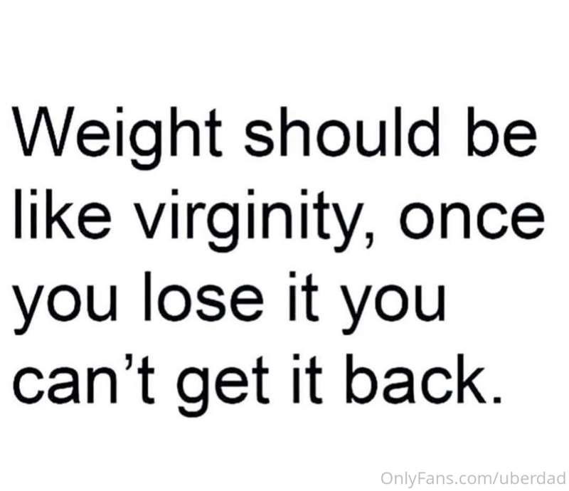 😜 BORN AGAIN FAT 😭!! 🤣🤣