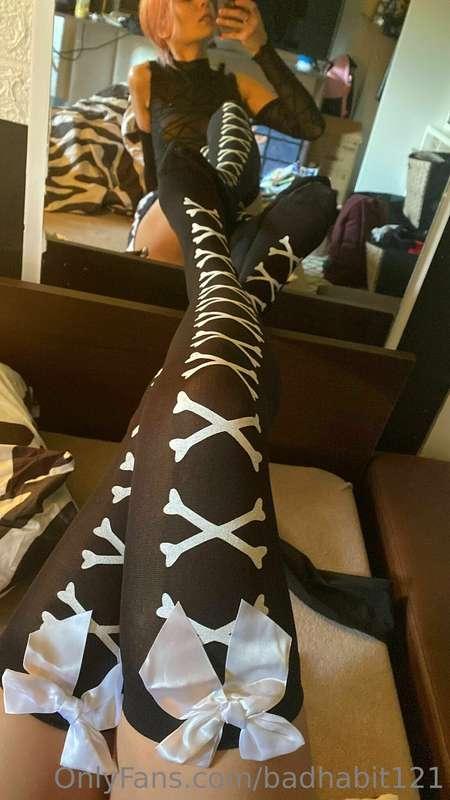 sexy legs