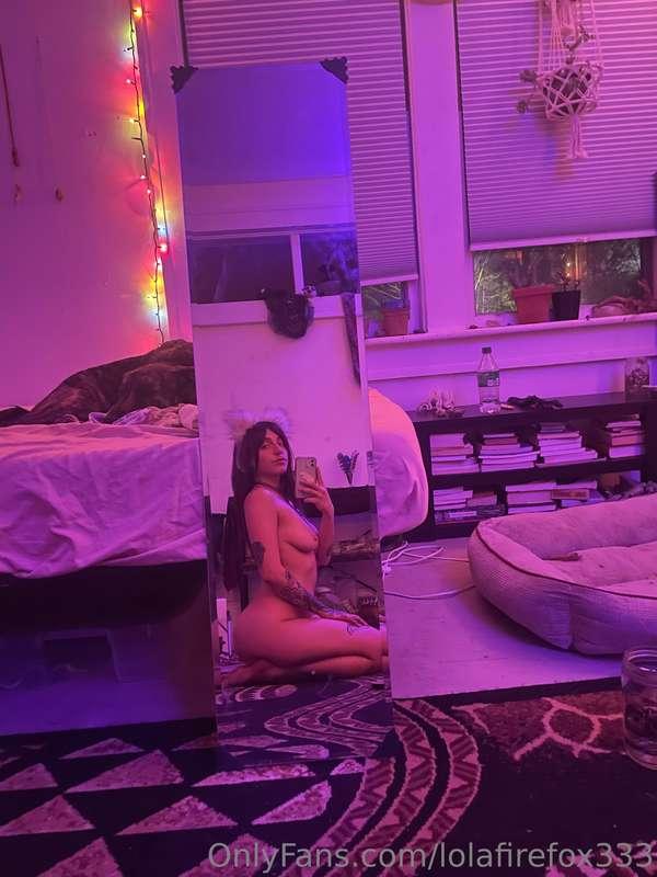 lolafirefox333 image #2