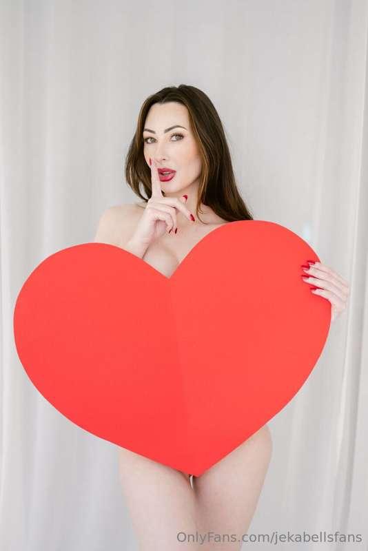 ❤️🤫