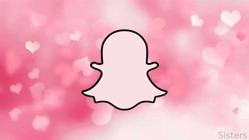 First fan to tip $15 get access to our lifetime premium snapchat 🤩💘 (instead of $50) 😱
