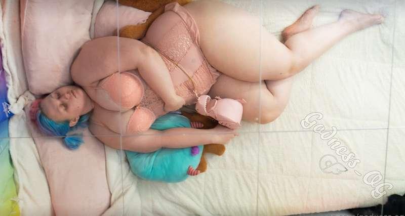 daddy image #0