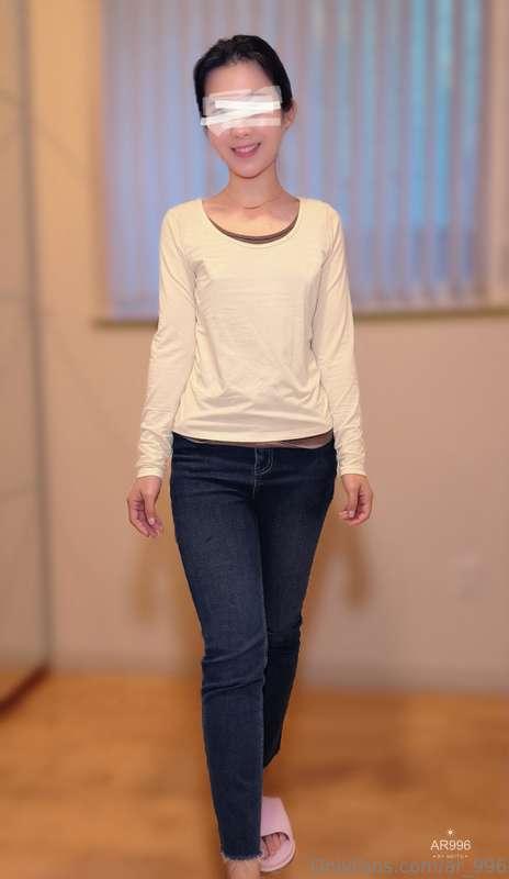 Having some On/Off fun!Unlock my newly shaven ultra closeup ..