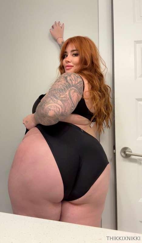 Swipe to get rid of my clothes