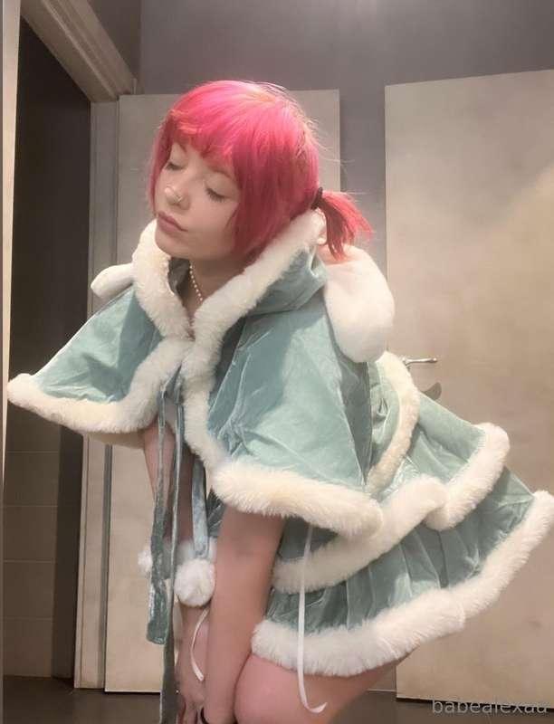 Cute Nami🦄