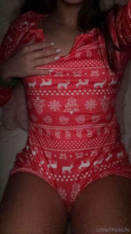 littlethicklily image #0
