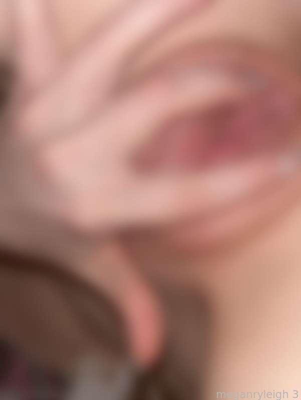 meganryleigh image #1