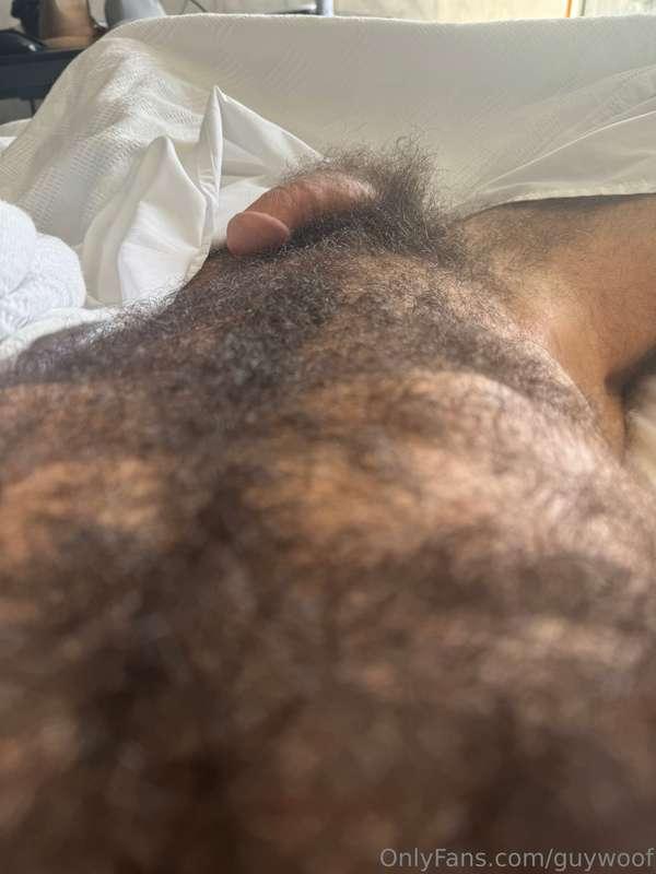 All roads lead to Rome. Or my cock. #GUYWOOF