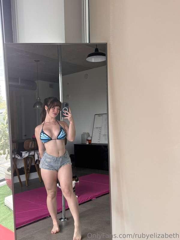 Just winging it. 😉🦋