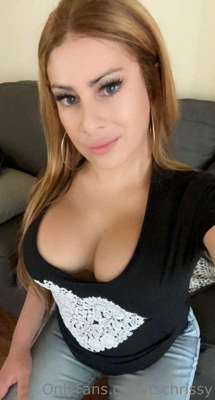 tschrissy image #0