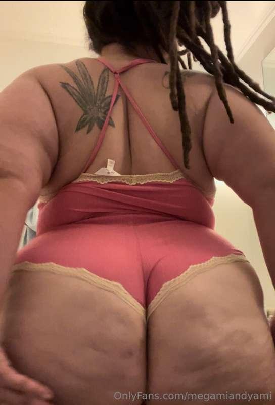 Got Cake?